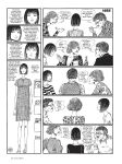 [Guido Crepax] The Complete Crepax #04 - Private Life (digital-Empire)