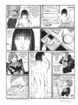 [Guido Crepax] The Complete Crepax #04 - Private Life (digital-Empire)