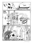 [Guido Crepax] The Complete Crepax #04 - Private Life (digital-Empire)