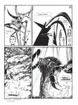 [Guido Crepax] The Complete Crepax #04 - Private Life (digital-Empire)