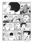 [Guido Crepax] The Complete Crepax #04 - Private Life (digital-Empire)