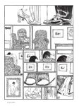 [Guido Crepax] The Complete Crepax #04 - Private Life (digital-Empire)