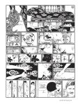 [Guido Crepax] The Complete Crepax #04 - Private Life (digital-Empire)