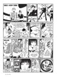[Guido Crepax] The Complete Crepax #04 - Private Life (digital-Empire)