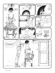 [Guido Crepax] The Complete Crepax #04 - Private Life (digital-Empire)
