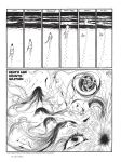 [Guido Crepax] The Complete Crepax #04 - Private Life (digital-Empire)