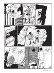 [Guido Crepax] The Complete Crepax #04 - Private Life (digital-Empire)
