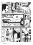 [Guido Crepax] The Complete Crepax #04 - Private Life (digital-Empire)