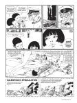 [Guido Crepax] The Complete Crepax #04 - Private Life (digital-Empire)