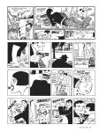 [Guido Crepax] The Complete Crepax #04 - Private Life (digital-Empire)