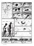 [Guido Crepax] The Complete Crepax #04 - Private Life (digital-Empire)