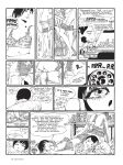[Guido Crepax] The Complete Crepax #04 - Private Life (digital-Empire)