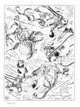 [Guido Crepax] The Complete Crepax #04 - Private Life (digital-Empire)