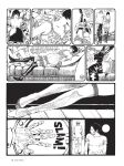 [Guido Crepax] The Complete Crepax #04 - Private Life (digital-Empire)