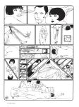 [Guido Crepax] The Complete Crepax #04 - Private Life (digital-Empire)