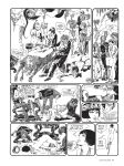 [Guido Crepax] The Complete Crepax #04 - Private Life (digital-Empire)