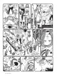 [Guido Crepax] The Complete Crepax #04 - Private Life (digital-Empire)