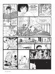 [Guido Crepax] The Complete Crepax #04 - Private Life (digital-Empire)