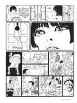 [Guido Crepax] The Complete Crepax #04 - Private Life (digital-Empire)