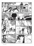 [Guido Crepax] The Complete Crepax #04 - Private Life (digital-Empire)