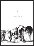 [Guido Crepax] The Complete Crepax #04 - Private Life (digital-Empire)