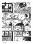 [Guido Crepax] The Complete Crepax #04 - Private Life (digital-Empire)