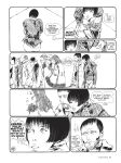 [Guido Crepax] The Complete Crepax #04 - Private Life (digital-Empire)