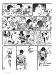 [Guido Crepax] The Complete Crepax #04 - Private Life (digital-Empire)