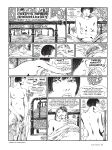 [Guido Crepax] The Complete Crepax #04 - Private Life (digital-Empire)
