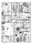 [Guido Crepax] The Complete Crepax #04 - Private Life (digital-Empire)