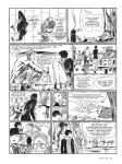 [Guido Crepax] The Complete Crepax #04 - Private Life (digital-Empire)