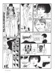 [Guido Crepax] The Complete Crepax #04 - Private Life (digital-Empire)