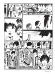 [Guido Crepax] The Complete Crepax #04 - Private Life (digital-Empire)