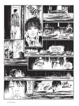 [Guido Crepax] The Complete Crepax #04 - Private Life (digital-Empire)