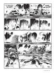 [Guido Crepax] The Complete Crepax #04 - Private Life (digital-Empire)