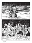 [Guido Crepax] The Complete Crepax #04 - Private Life (digital-Empire)