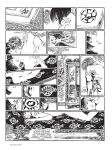 [Guido Crepax] The Complete Crepax #04 - Private Life (digital-Empire)