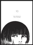 [Guido Crepax] The Complete Crepax #04 - Private Life (digital-Empire)