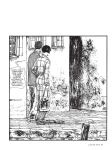 [Guido Crepax] The Complete Crepax #04 - Private Life (digital-Empire)
