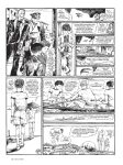 [Guido Crepax] The Complete Crepax #04 - Private Life (digital-Empire)