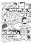 [Guido Crepax] The Complete Crepax #04 - Private Life (digital-Empire)