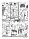 [Guido Crepax] The Complete Crepax #04 - Private Life (digital-Empire)