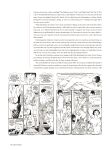 [Guido Crepax] The Complete Crepax #04 - Private Life (digital-Empire)