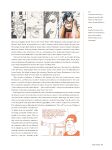[Guido Crepax] The Complete Crepax #04 - Private Life (digital-Empire)