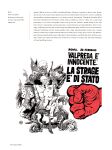 [Guido Crepax] The Complete Crepax #04 - Private Life (digital-Empire)
