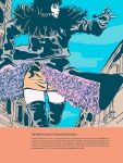 [Guido Crepax] The Complete Crepax #04 - Private Life (digital-Empire)