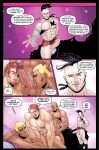 The Legacy #2