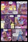 The Legacy #2