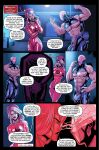 The Legacy #2