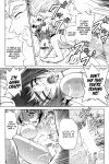 (C57) [Cool Brain (Kitani Sai)] Angel Pain (Angels of the Stars: Angel Links) [EHCOVE]